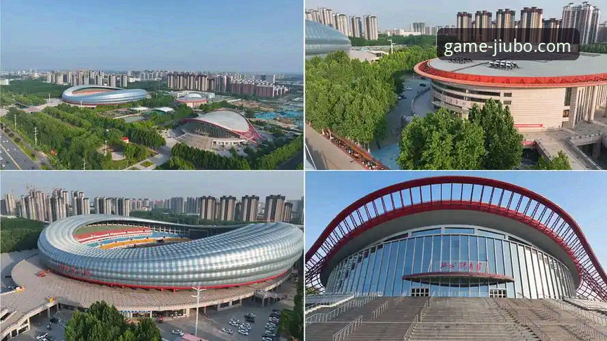 九博体育官网 九博体育平台全方位使用教程:从下载安装到赛事互动指南