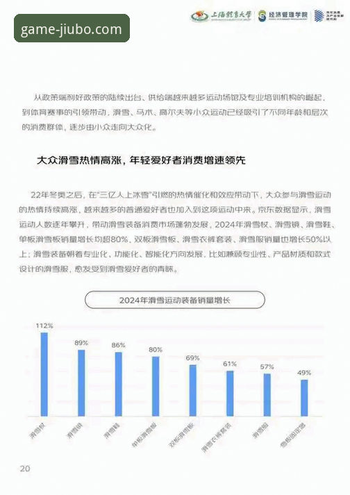 九博体育赛事竞猜为什么成为体育迷的新选择？理性分析背后的行业趋势