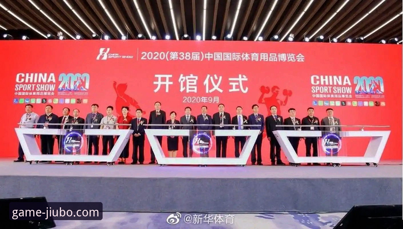 九博体育官方网站功能详解 九博体育平台功能深度使用教程:从新手到高手的完整操作指南