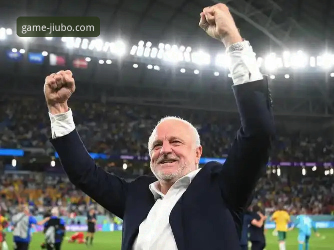 3个从阿诺德训练场小插曲，看九博体育平台如何提升观赛体验的细节