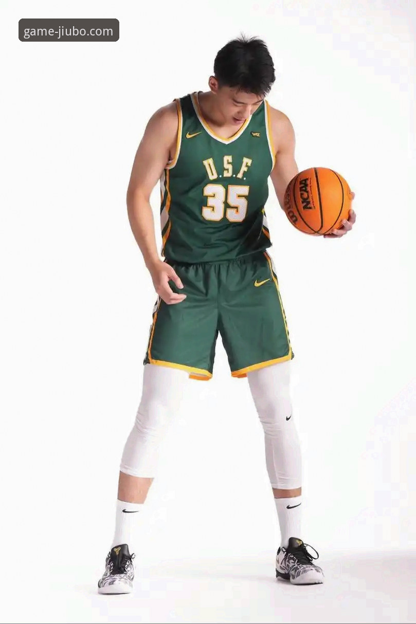 中国男篮91-81力克澳大利亚完整指南：从九博体育平台看王俊杰23分关键爆发